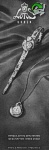 Lotos 1961 01.jpg